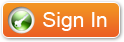 Sign In